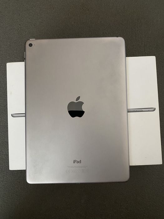 IPAD AIR 2 32gb Impecabil