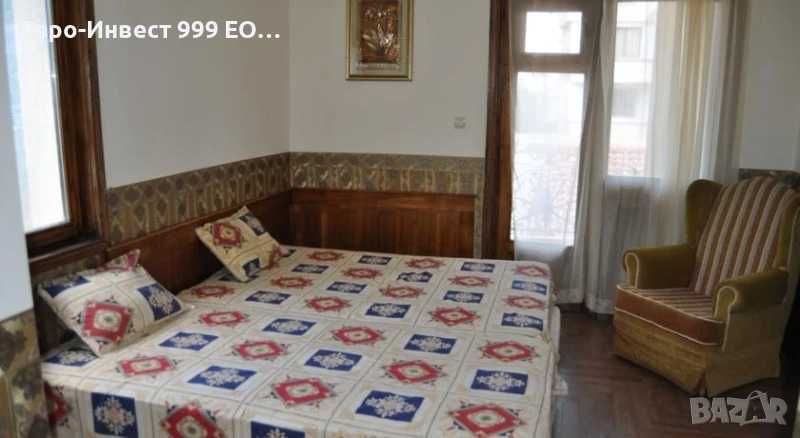 Продава се Хотел в Несебър - 2562 кв.м за 1 €/кв.м - Снимка #9