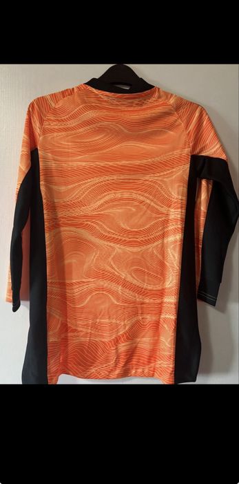 Bluza sport copii