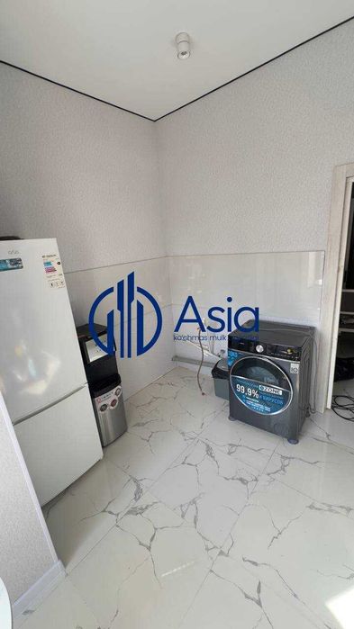 ARZON NARXDA #K248 3x xonali uy tezda sotiladi