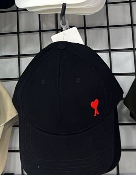 Sepci diverse modele