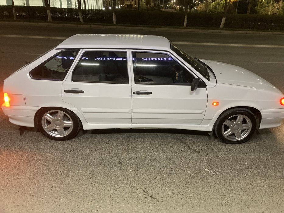 торус р15 идеал сост