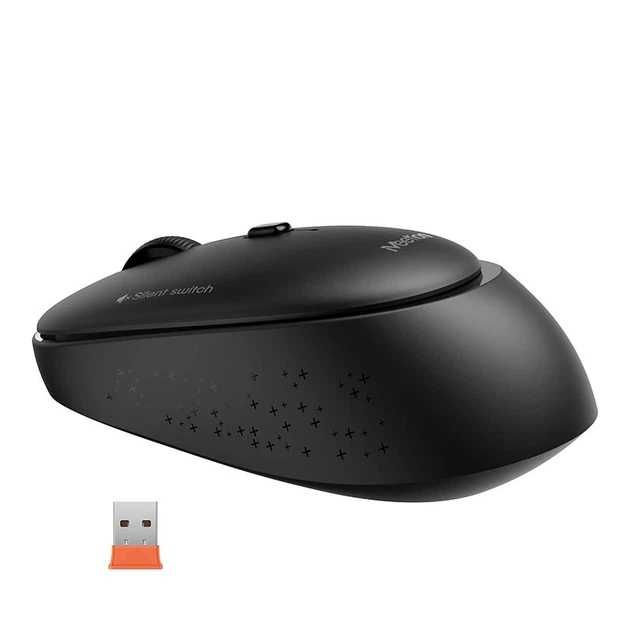 Продается беспроводная мышь MeeTion R545/R546/R547/R560/R571+