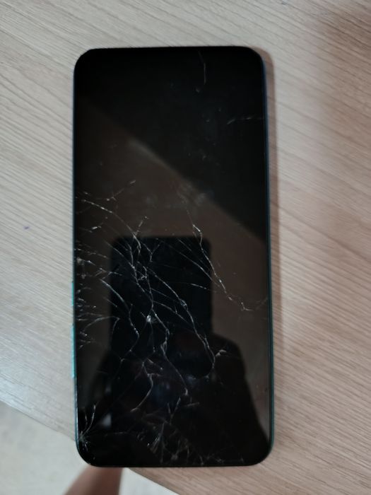 Продам 2 телефона