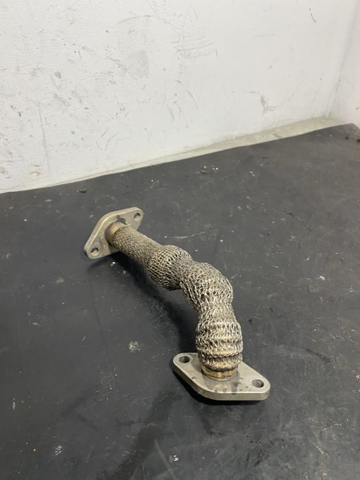 Conducta gaze egr Audi A4 B5 028131521R