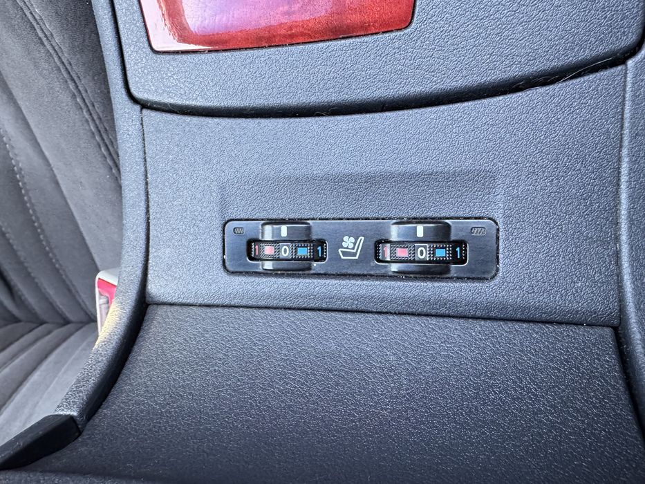 lexus es 350 машина