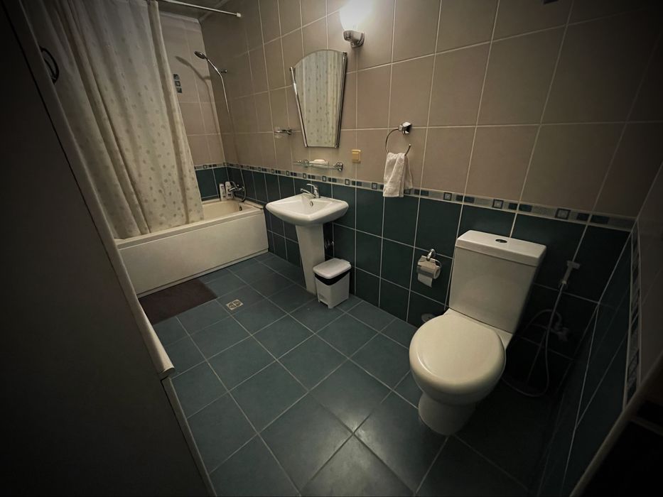 Глинка дом аренда