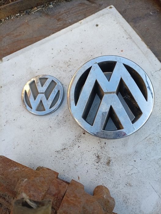 Диски фольксваген б 5+ на15
