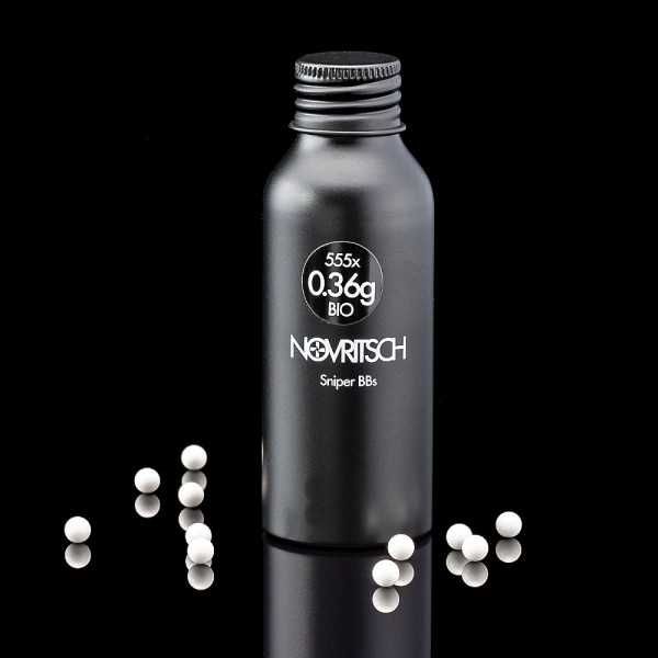 AWP DE 4 JOULI!! Airsoft Cu Aer Comprimat Pusca Mauser Dragunov arc