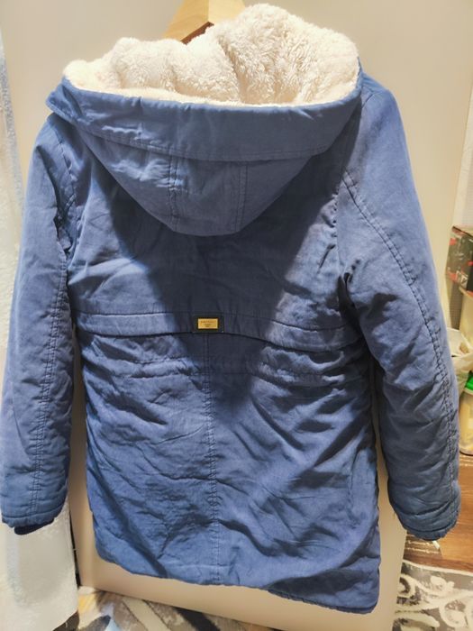 Распродажа куртки