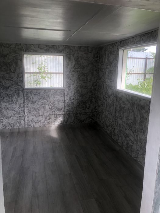 Продам дачу на Пестром с/о Спутник