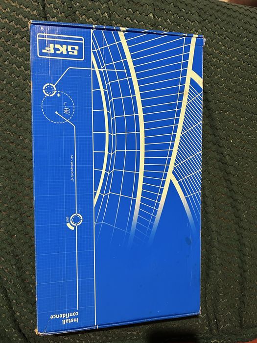 Distributie motor BMW N47D20C