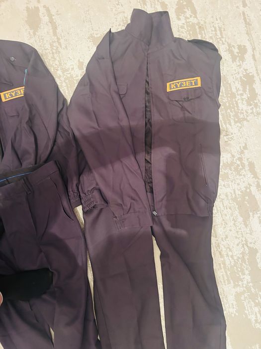 форма кузет форма