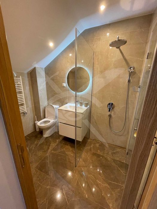 Продава се Мезонет в София, Лагера - 184 кв.м за 2715 €/кв.м - Снимка #14