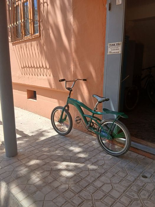 Velik sotiladi holati ideal