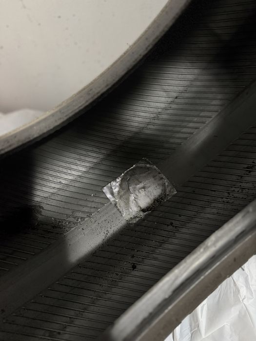 Шины Dunlop 265/65 R17