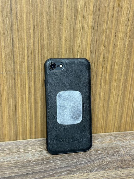 Iphone se2020 срочно