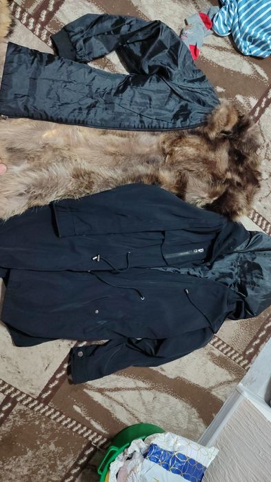 Хорошим состаянии