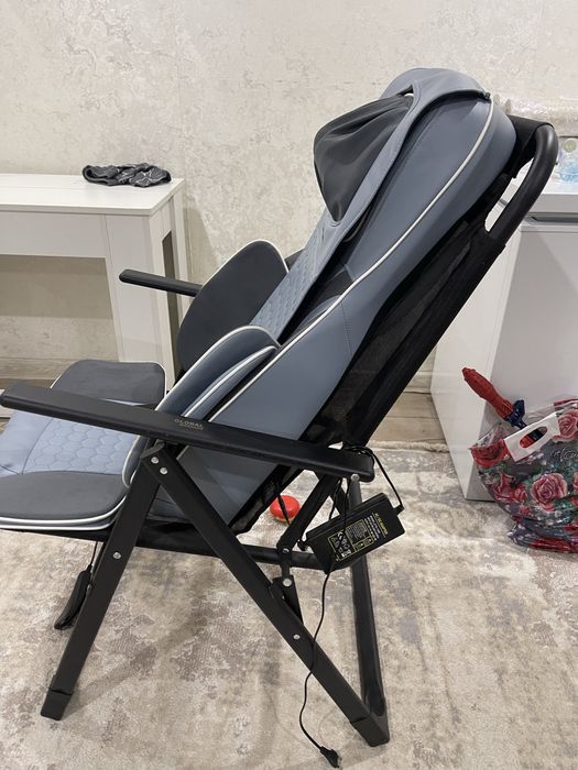 Массажер Global Massage