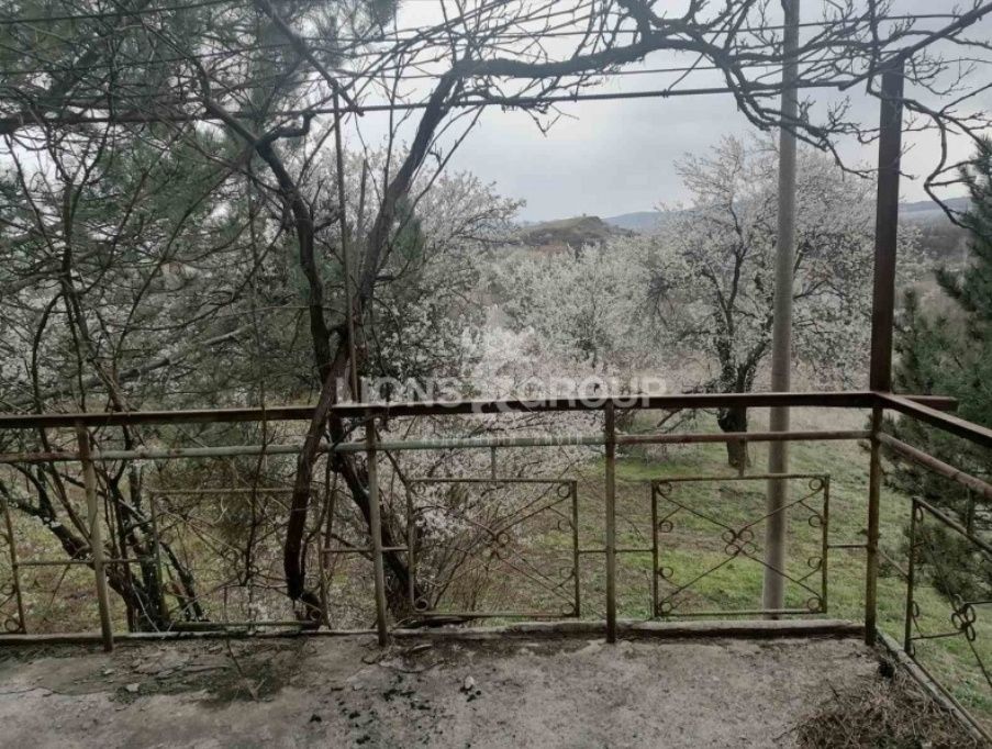 Продава се Къща в с. Извор, Област София-област - 165 кв.м за 201 €/кв.м - Снимка #8