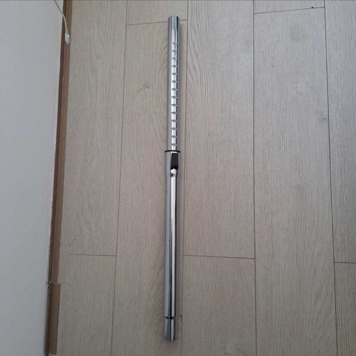 Smart пульт LG Artel TCL абсолютно новый