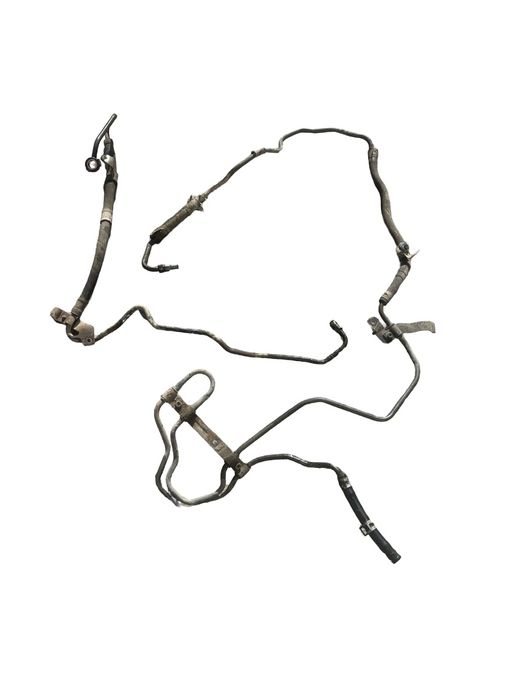 Conducte Servodirectie Toyota Avensis Saloon _T25_ 2003 - 2008 2.0 1Az