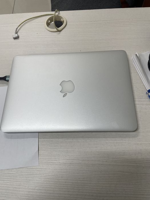 Macbook PRO 14 Retina