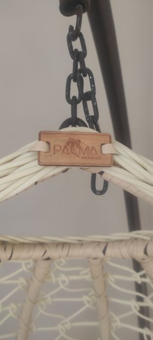 Savatli kacela sotiladi