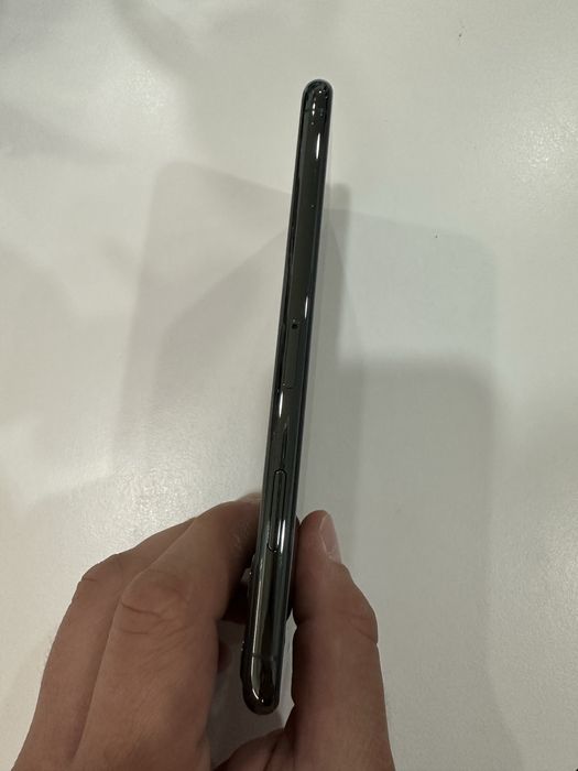 iPhone 11 Pro Max 64GB