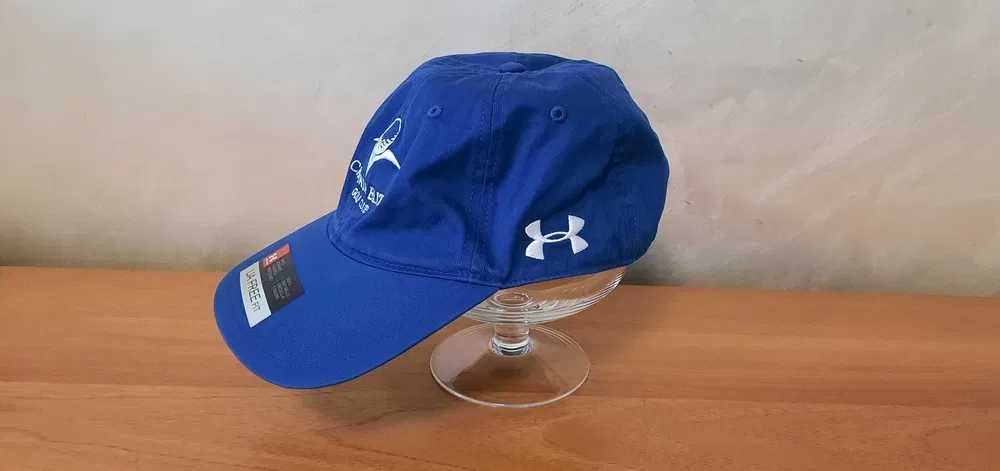 Under Armour® -Чисто Нова