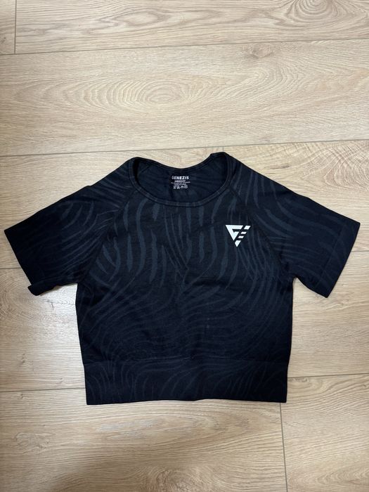 Спортни екипи My protein, Gym beam, Genezis