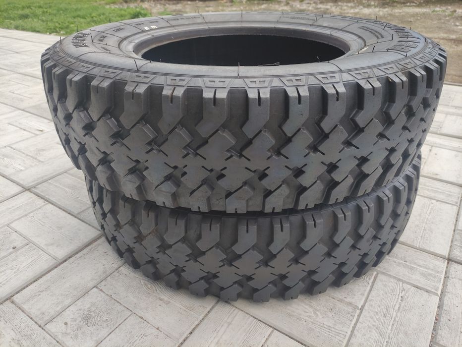 Продам шины 195/R16,215/60R17,205/70R15