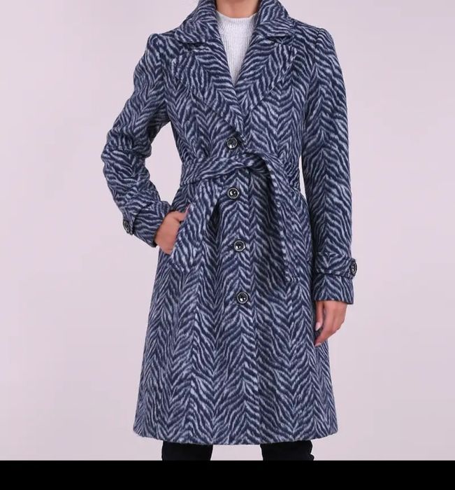 Палто от Rosi fashion