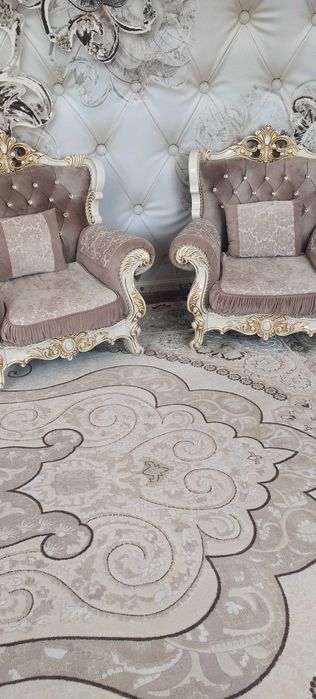 Мебель для гостиной