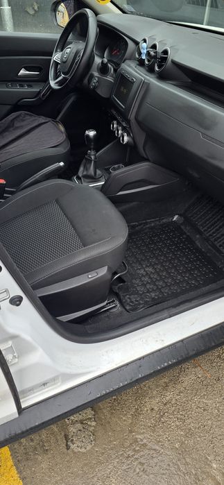 15 000 € – ТОП ОФЕРТА за 4x4 SUV в София!