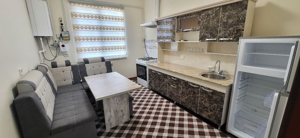 Сергели 9 худуд 2/14/16 оила загс расмдагидек узок муддатга