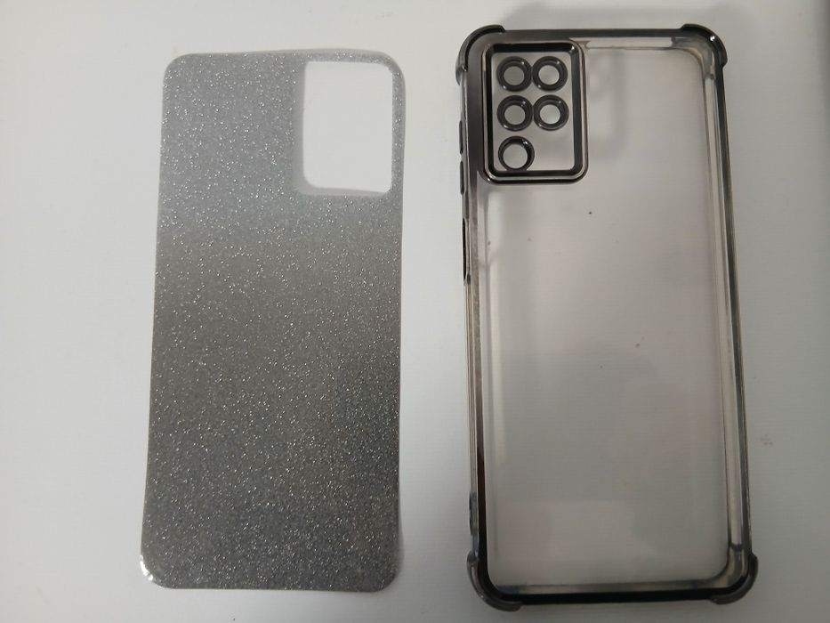 Samsung Galaxy A12