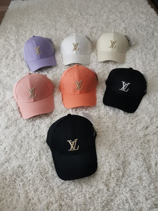 Sapca Gucci / Sapca 2026 / Sapca LV