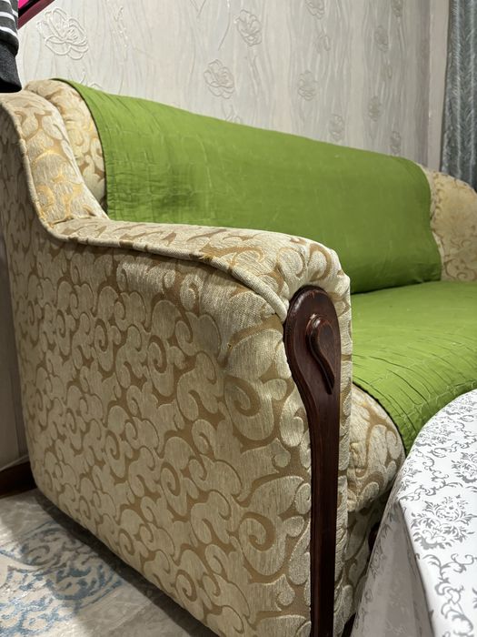 Диван для дома