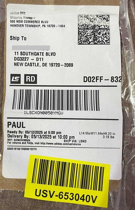 Кеды Адидас самба оригинал новые