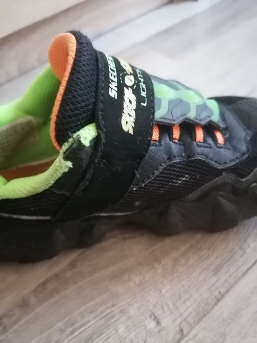 Детски маратонки