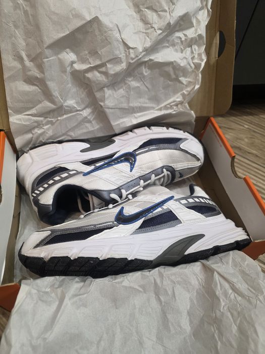 Мъжки маратонки NIKE