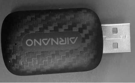 Wireless CarPlay and Android Auto Adapters with MagSafe Charger New