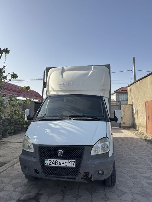 Газель ( грузовые) продам