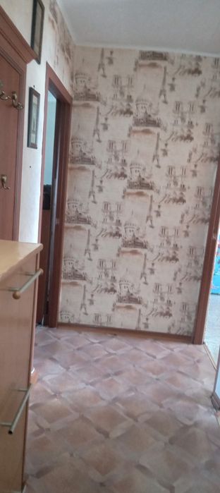 Аренда 2 комнатной