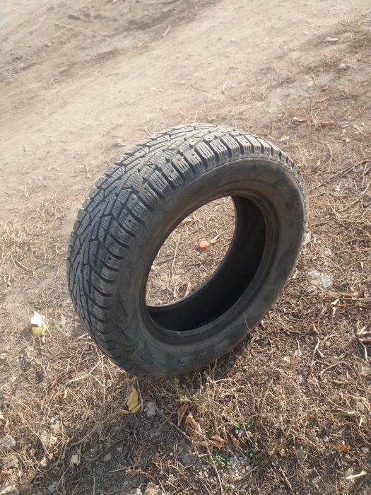 Продам абсолютно новую