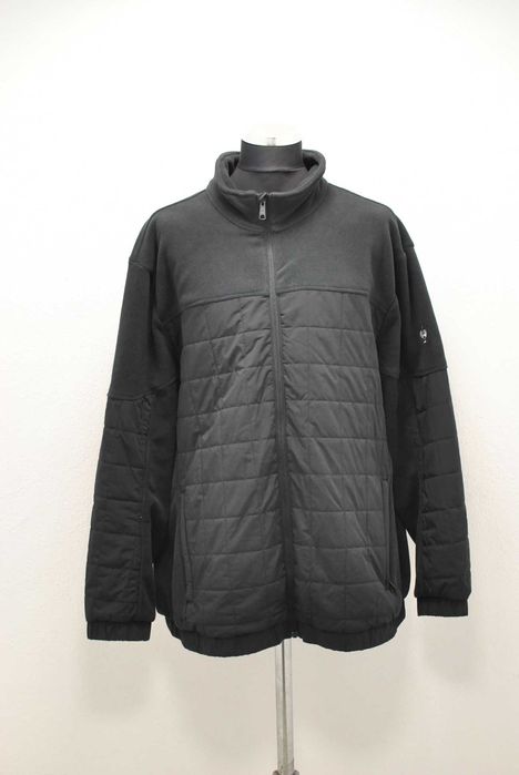 Engelbert Strauss geaca polar marimea 3XL  (3703)