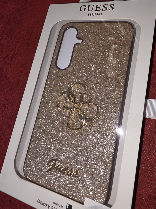 Нови за Samsung s23 FE