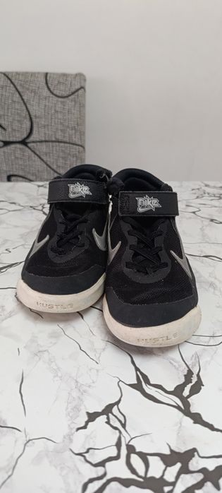 Adidași băieți Nike