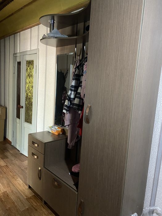 Продам прихожку за 20000